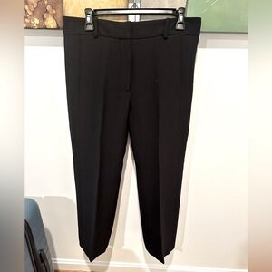 Versace Trousers size EU42
